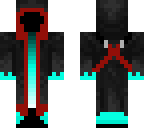 some magic wizard guy ig