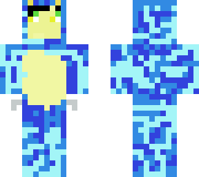 sonic costume