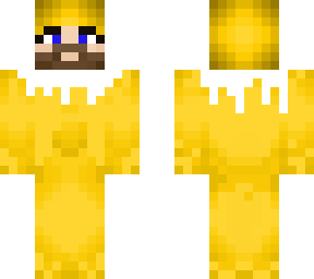 sp33dy jolteon fixed