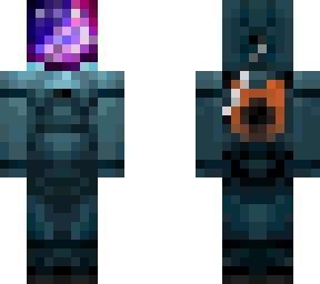 spacecadett