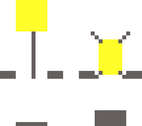 spaceman