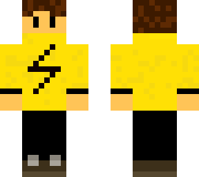 sparky
