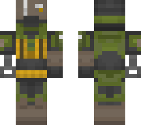 spartan gungnir