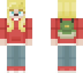 spectacular spider-man gwen stacy