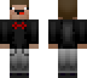 specular gantleman