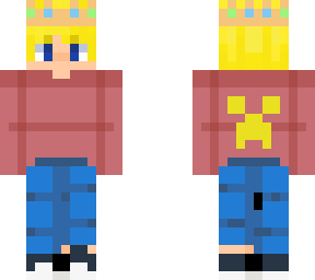 speedy_bonez