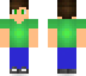 spooderwolf v4