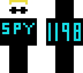spy1198