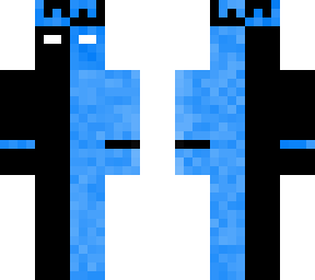 squid the spy lmao