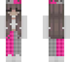 sqvqnnah 2.0 <3