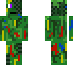 srcapdresser