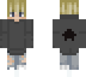 star boy
