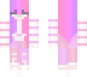 starlit