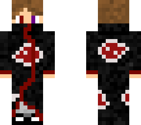 starrypoet cloak 2.2