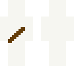 stick