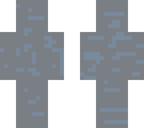 stone camo