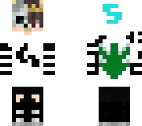strafesz