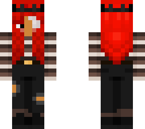 suhrai stripes