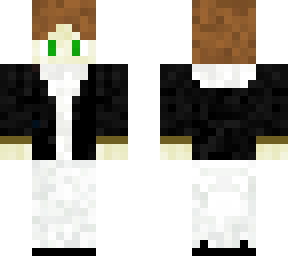 suit jacket (better)