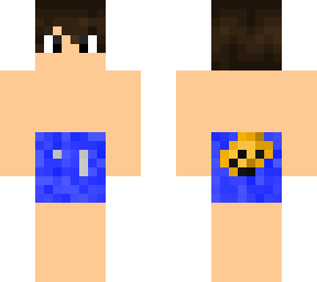 summer tiem