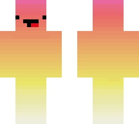 sunset noob