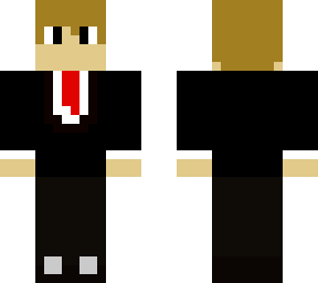 super agent