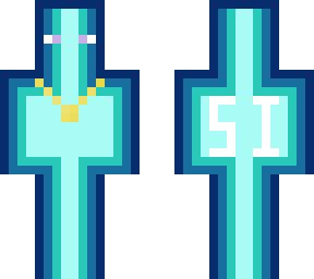 superiorice (truecolorsedition)