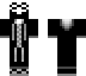 superstu themed skin