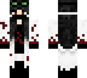 sure