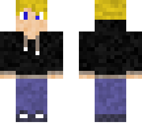 survival skin