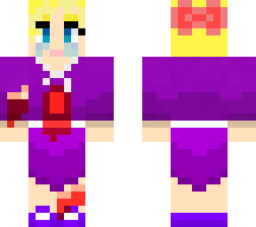 susie (injured)