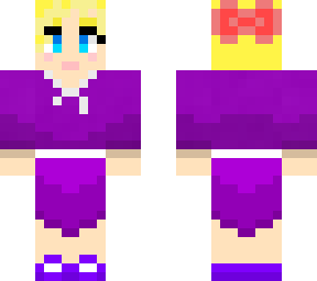 susie