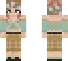 swamp lotus