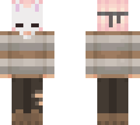 sydney  ? ❘??  ~  ??