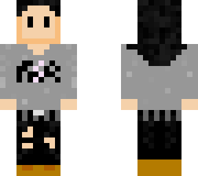 syds skin