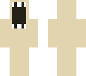 tan nightmere