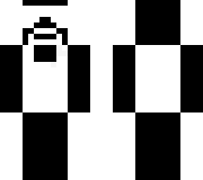 tankman (newgrounds)