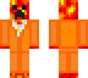 tbnrfrags prison