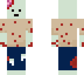 teemingzombie