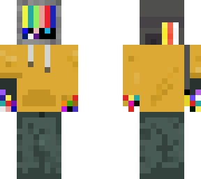 teevee