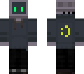 tele