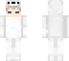 temp