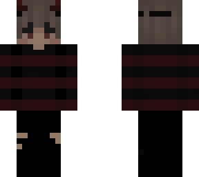 test 1234