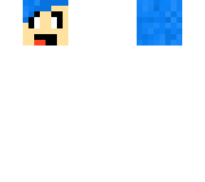 test inferno