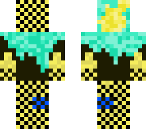 texture