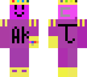 thanos