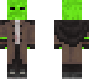 the atomicstone (post transformation)