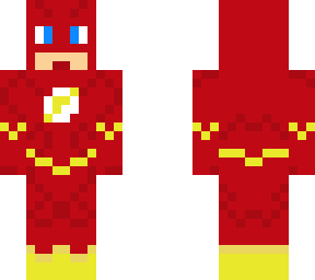 the flash 2