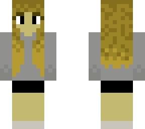 the_girl_ v4