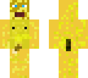 the guy